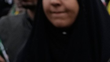 EE.UU. ofrece hasta $10 millones por información sobre el líder supremo de Irán y altos mandos de la Guardia Revolucionaria