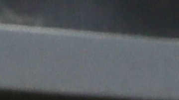 Mojtaba Khamenei, nuevo líder supremo de Irán.