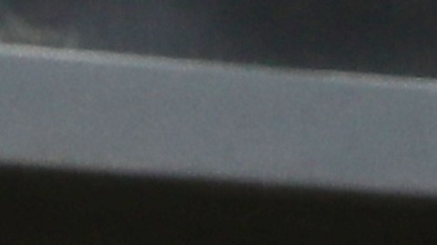 Mojtaba Khamenei, nuevo líder supremo de Irán.