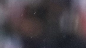 Irán amenaza con atacar sitios turísticos en todo el mundo en medio de la escalada del conflicto