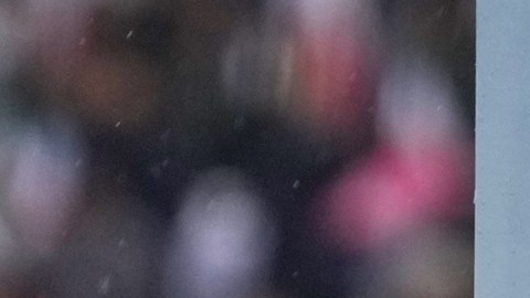 Irán amenaza con atacar sitios turísticos en todo el mundo en medio de la escalada del conflicto