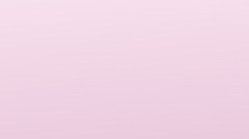 Mujeres Destacadas 2026, un reconocimiento de El Diario.