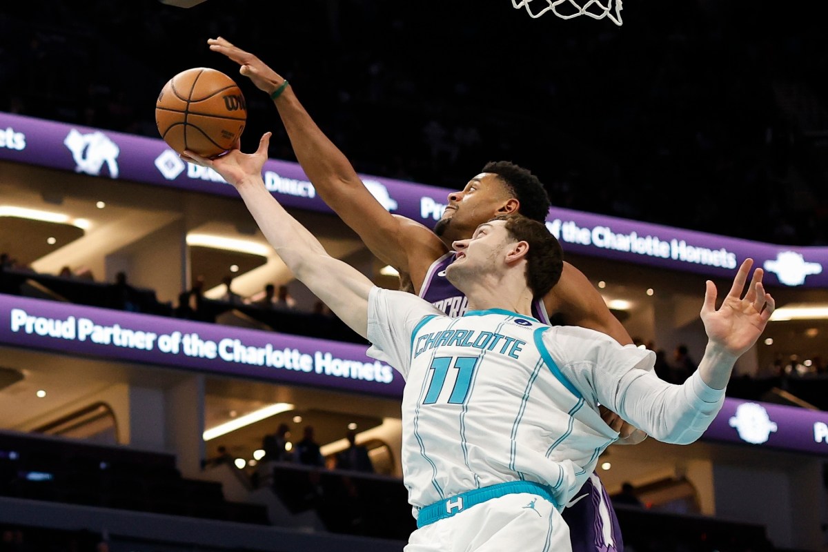 La NBA da el primer paso para llevar franquicias a Las Vegas y Seattle