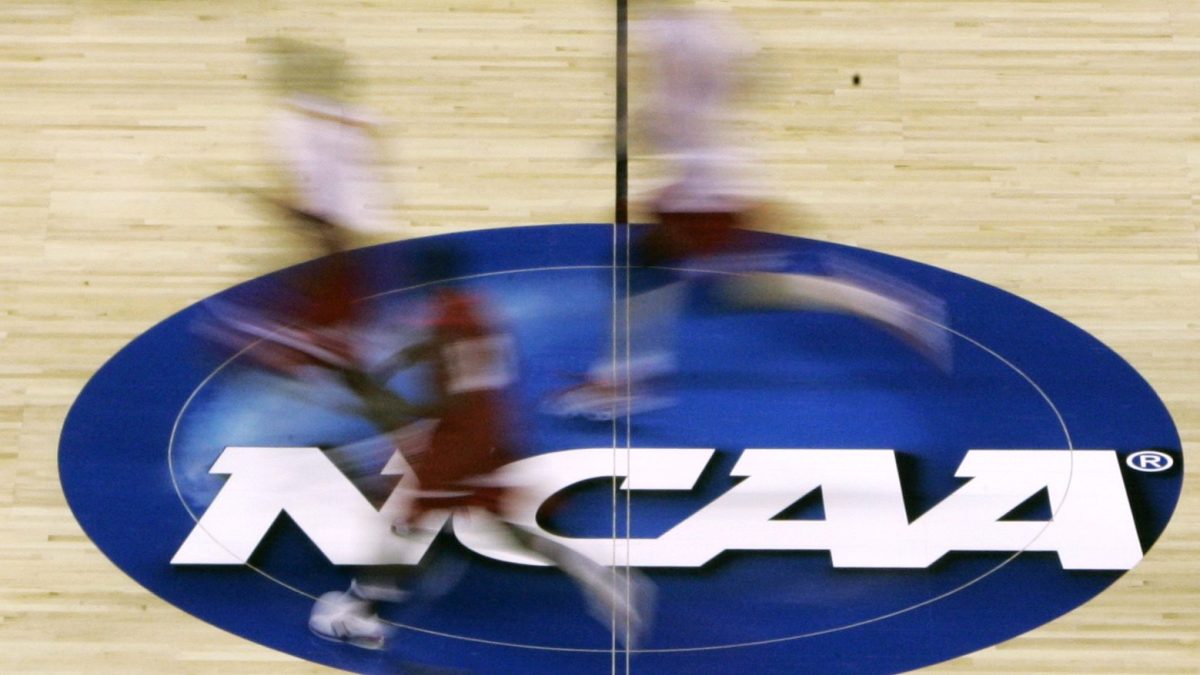 Atleta Denita Jackson acusada de acuchillar a su pareja Kevaughn Goldson por supuesta infidelidad