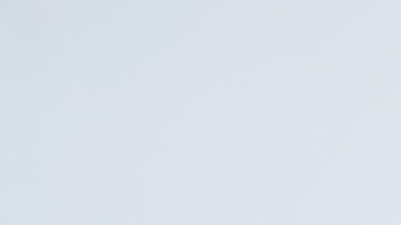 Murió la reportera de NHL Jessie Pierce.