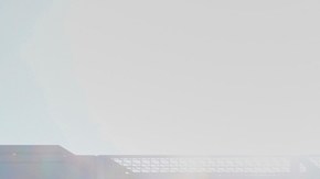 Nueva vía del puente Portal North comenzará a operar el 16 de marzo en Nueva Jersey