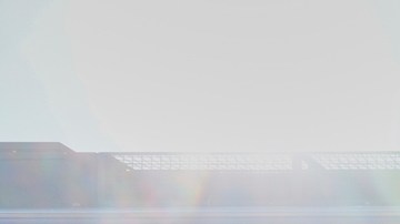 Nueva vía del puente Portal North comenzará a operar el 16 de marzo en Nueva Jersey