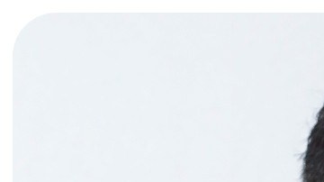 Antonio Reynoso y Jerry Nadler