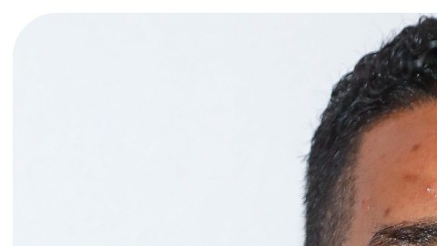 Antonio Reynoso y Jerry Nadler