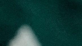 Neil El Aynaoui, de la Roma, secuestrado y asaltado.