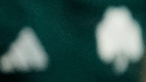 Neil El Aynaoui, de la Roma, secuestrado y asaltado.