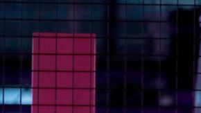 Los ajustes impactarán todos los planes y se activarán según el ciclo de facturación