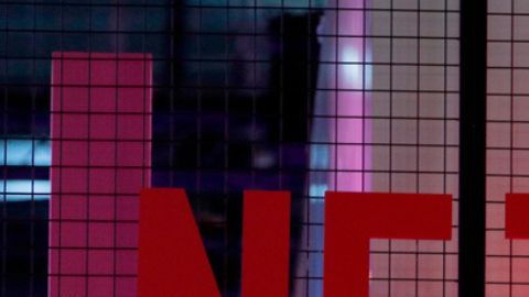 Los ajustes impactarán todos los planes y se activarán según el ciclo de facturación