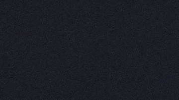 Neve Campbell vuelve a protagonizar 'Scream' en esta septima parte.