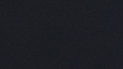 Neve Campbell vuelve a protagonizar 'Scream' en esta septima parte.