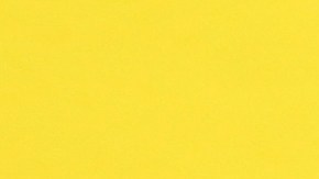 Nicolas Cage tiene su residencia principal en Las Vegas.