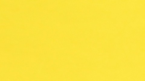 Nicolas Cage tiene su residencia principal en Las Vegas.