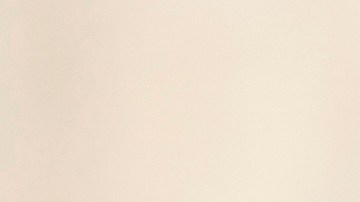 Corte Suprema frena rediseño de distrito republicano en Nueva York ante las elecciones de 2026