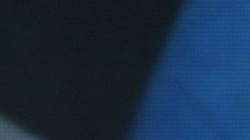 Niurka Marcos, actriz cubana, habla de Imelda Tuñón.