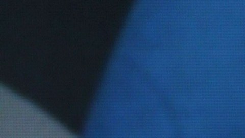 Niurka Marcos, actriz cubana, habla de Imelda Tuñón.