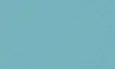 Una nuez pelada colocada simétricamente frente a un modelo de cerebro, simbolizando la nutrición cerebral y los alimentos funcionales.