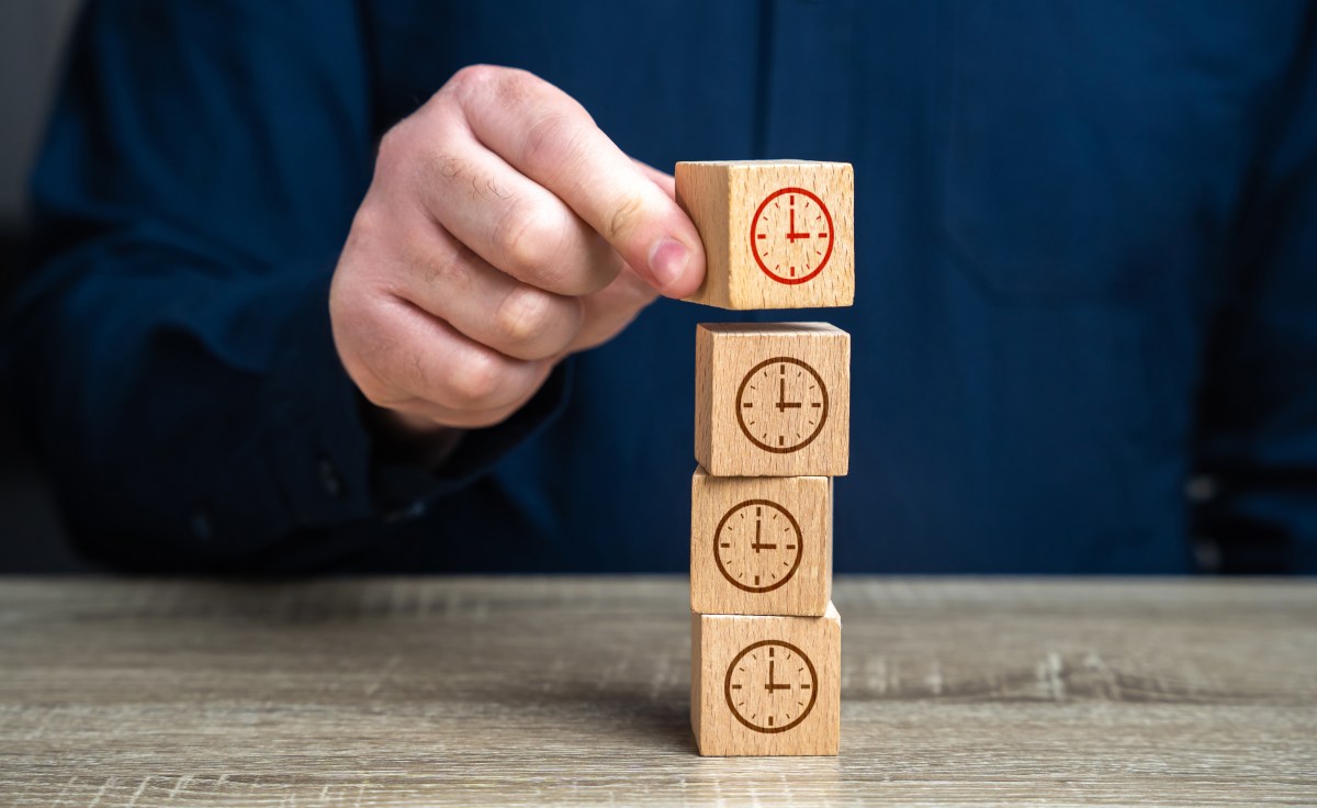 Nueva York busca mantener el horario de verano todo el año: qué dice el proyecto de ley y qué estados deben aprobarlo