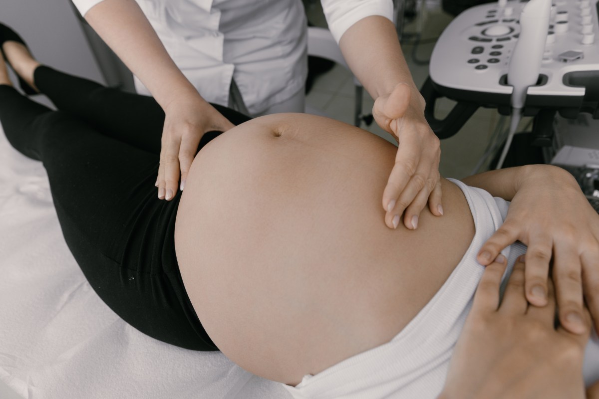 Nueva York destina $20 millones para reducir la mortalidad materna con expansión del programa Nurse-Family Partnership