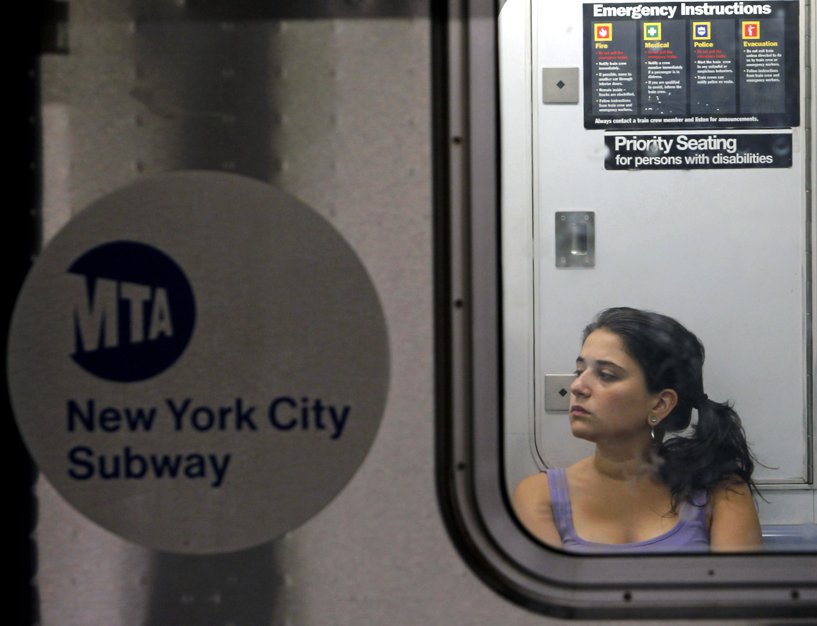MTA Orders 2,390 New R262 Subway Cars for 2030 Rollout, Open-Gangways Included