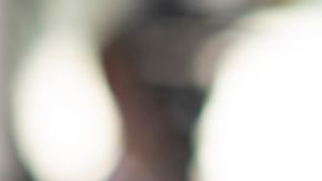 El realizador estadounidense inicia una etapa renovada con un filme basado en emociones profundas