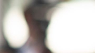 El realizador estadounidense inicia una etapa renovada con un filme basado en emociones profundas