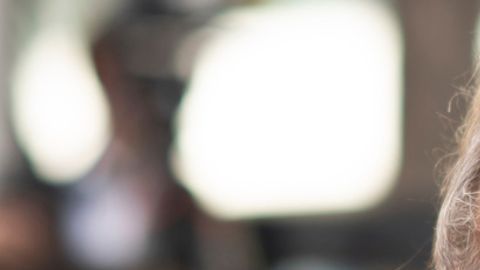 El realizador estadounidense inicia una etapa renovada con un filme basado en emociones profundas