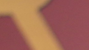 Orlando Bloom hizo reformas en esta propiedad tras la compra.