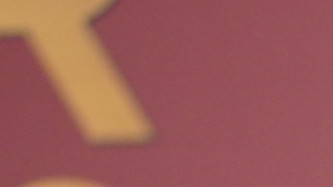 Orlando Bloom hizo reformas en esta propiedad tras la compra.