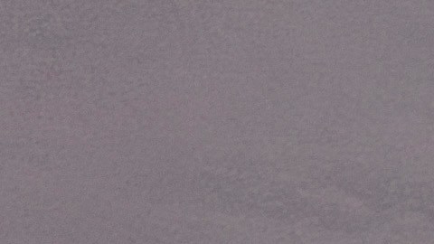 Paapa Essiedu