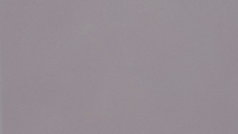 Paapa Essiedu está comprometido con el nuevo proyecto de adaptación de la historia de J. K. Rowling.