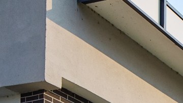 Pagar renta en Estados Unidos no es solo una cuestión de vivienda, sino que influye también en la estabilidad financiera de tu hogar.