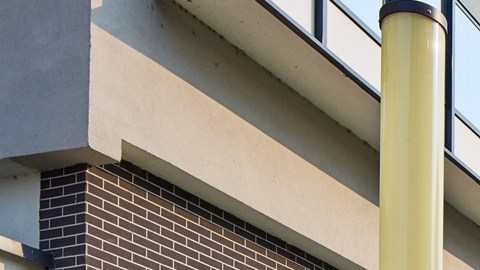 Pagar renta en Estados Unidos no es solo una cuestión de vivienda, sino que influye también en la estabilidad financiera de tu hogar.