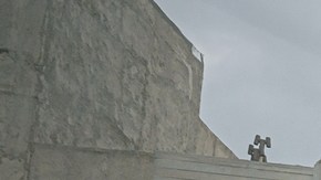 Pakistán será sede de conversaciones entre EE.UU. e Irán en medio de la guerra