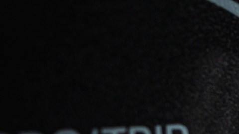 Para millones de conductores en Estados Unidos, el impacto en los precios de la gasolina podría sentirse en las próximas semanas.