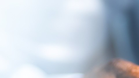 Para millones de empleados en EE.UU., el desafío no consiste solo en encontrar trabajo, sino asegurarse de que los salarios crezcan.