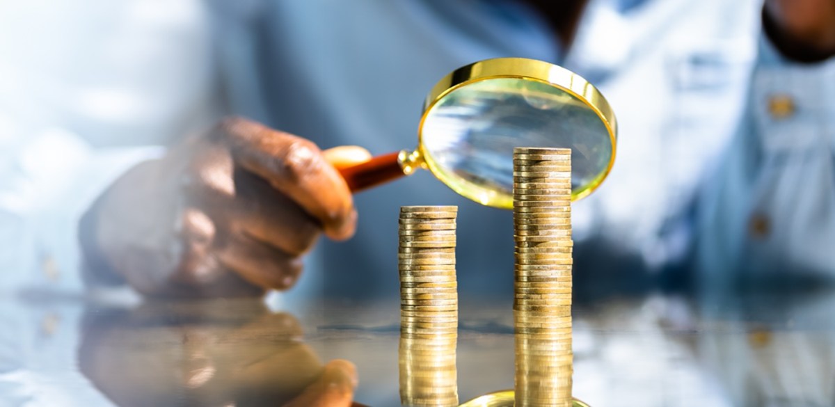 El empleo crece en febrero, pero la brecha salarial se amplía, según Bank of America