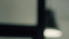 Para quienes dependen de planes de pago o programas de alivio, cualquier error puede meterlos en un grave problema financiero.