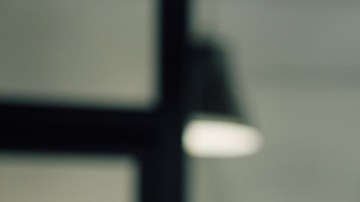 Para quienes dependen de planes de pago o programas de alivio, cualquier error puede meterlos en un grave problema financiero.