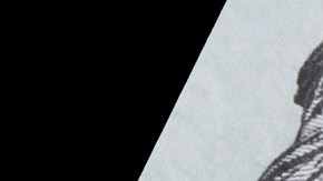 Para quienes planean jubilarse pronto, estas reglas pueden ayudar a tomar decisiones financieras más informadas.