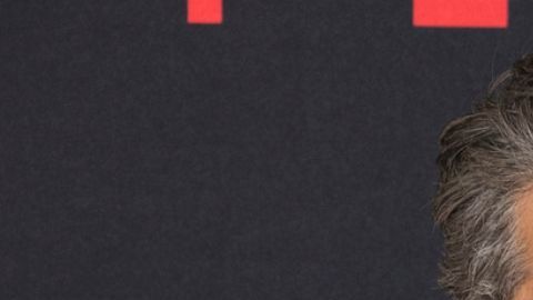 Dempsey explicó que la complejidad emocional fue decisiva para asumir esta propuesta televisiva