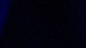 El músico británico sorprendió con un repertorio lleno de temas que movieron a la audiencia