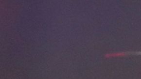 El artista retoma vivencias tempranas para dar forma a su producción más reciente