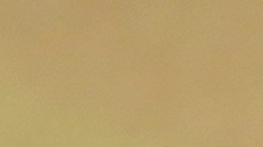 Paul Thomas Anderson hizo mención al futuro incierto de Warner Bros. Pictures.