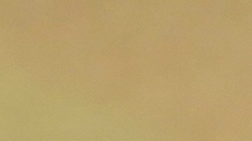 Paul Thomas Anderson hizo mención al futuro incierto de Warner Bros. Pictures.