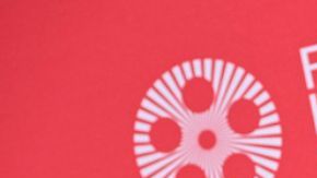 El realizador español habló sobre la inspiración que dio forma a su más reciente historia